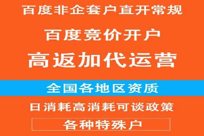 关键词竞价排名实战案例分析及优化