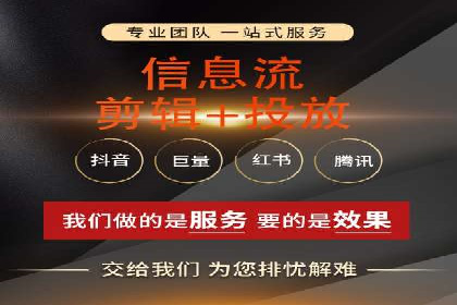 充值返点案例解析：如何巧妙利用